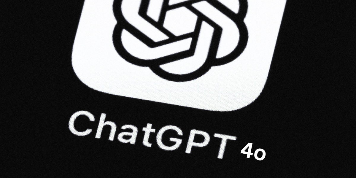 ChatGPT 4o Vs ChatGPT 4: A Comprehensive Comparison - Oneworldtopics